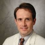 Best Family Physicians Near Me in Powell, TN