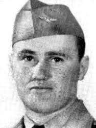 Benjamin Gifford Preston (1913-2001)