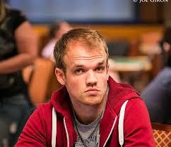 Event #23: $1,000 Turbo No-Limit Hold'em Day 1