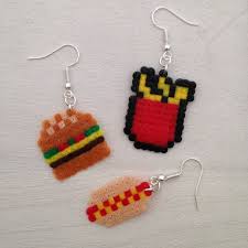 Pin On Perler Beads