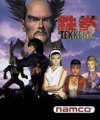 Completely finish the game by unlocking all the characters. Tekken 2 Cheats For Playstation Arcade Games Mobile Gamespot