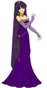 Bedeutung und herkunft der bezeichnungen. Die 87 Besten Ideen Zu Messias Der Stille Sailor Moon Sailor Moon Charaktere Sailor Moons