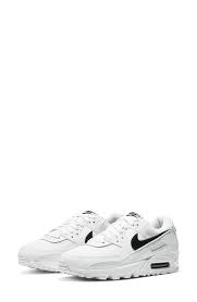 Nike Shoes 80 Off Womens Nike Air Max 90 Sneaker Size 10 5 M White Nike Nikeshoes Shoes Style Accessories Shopping Styles Outfit Pretty Girl Gir 2020
