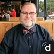 Dr. Robert L. Quillin, MD