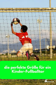 Kinder Fussballtore Vergleich Inkl Kaufberatung Kinder Fussballtor Kinder Fussballtor