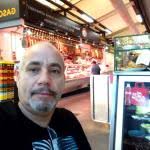 Cuidadores de perros en Les Roquetes