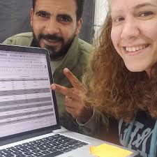 Sabreen Taha (@its.sab.reen) • Fotky a videá na Instagrame