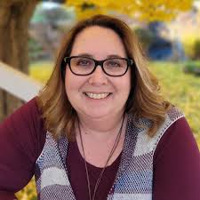 Maria Teague Realtor