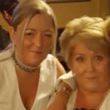 Two of Caroline Glachan's twisted killers had child together seven years  after the schoolgirl's murder