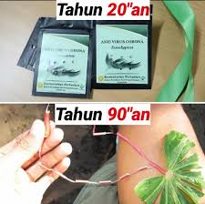 Tak heran kalau banyak yang mencari meme bernada kocak. Kumpulan Meme Lucu Kalung Antivirus Corona Terbaru 2020 Indonesia Meme