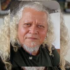 Reel by Jerry Mccartney (@jerrymccartney) · January 19, 2025