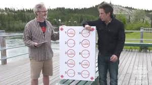 Still Standing Jonny Harris Live In Whitehorse Facebook Live streaming of bear river athletics. jonny harris live in whitehorse facebook