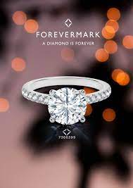 Engagement Wedding Rings Lugaro Vancouver Burnaby Victoria Forevermark Diamonds Diamond Solitaire Engagement Ring Wedding Rings Engagement