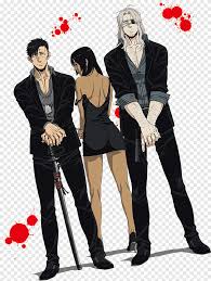 You can also upload and share your favorite rappers anime wallpapers. Gangsta Rap Png Images Pngegg