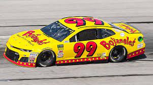 All nascar race event watch live coverage online free, next event is geico 500 which is an sprint cup series held on 9 february 2020, audio, radio, tv list. Bojangles Southern 500 At Darlington Preview And Fantasy Nascar Predictions