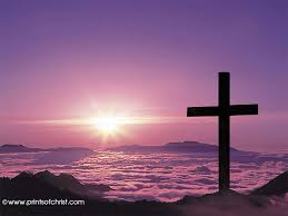 Christian desktop backgrounds for your computer screens. Jesus Aesthetic Cross Wallpaper Novocom Top