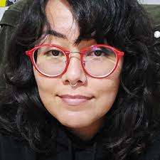 Animated Bun! :: Behance