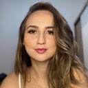 Alana GODOI REBESCHINI