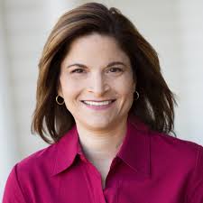 Marcy Cox's Instagram, Twitter & Facebook