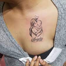 Mom Tattoos Tattoo For Son Mom Tattoos Mother Son Tattoos