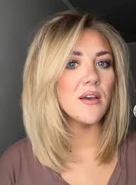 Carolyn Buckman's Instagram, Twitter & Facebook