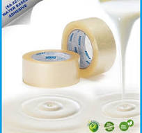 Buy Water based pressure-sensitive adhesive for BOPP tapes ...