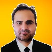 Full Commercial Hydroponics Training- Lifetime Support