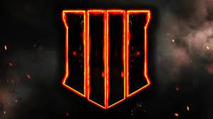 Explore similar gaming vector, clipart, realistic png images on png arts. This Is The New Call Of Duty Black Ops 4 Logo Setting Youtube