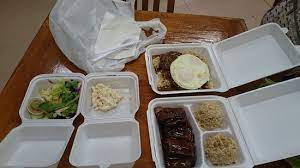 Maybe you would like to learn more about one of these? Kahai Kitchen Honolulu Downtown Honolulu Menu Prices Restaurant Reviews Tripadvisor