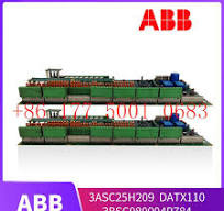 88TK50R1210 GJR2397000R1210 Voltage regulation control ...