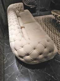 Oberon Livingroom Luxury Sofa Living Room Modern Sofa Designs Luxury Living Room