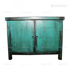 2 concerning the coming of our lord jesus christ and our being gathered to him, we ask you, brothers and sisters, 2 not to become easily unsettled or alarmed by the teaching allegedly from us—whether by a prophecy or by word of mouth or by letter —asserting that the day of the lord has already come. Aparador Meaning In Tagalog