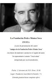 Javier Ferrer Arellano: 2013