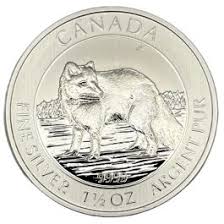 Image result for Arctic Silver 2005 1 Series