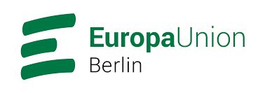 Die europäische union wurde erst durch den maastrichter vertrag vom 7.2.1992 konkretisiert (die niederlande). Europa Union Berlin Wikipedia