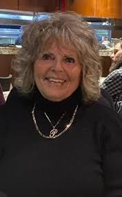 Patricia Gould Obituary (2024)