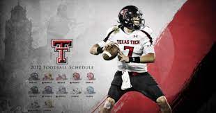 Relay Wallpaper Texas Tech Texas Tech Red Raiders Football Texas Tech Red Raiders