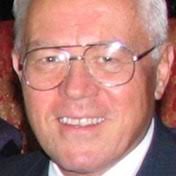 Search Charles Nicholson Obituaries and Funeral Services