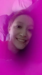 Raina Evans Obituary