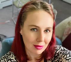 Tj´s Muse Bridge Listen & Chat Show