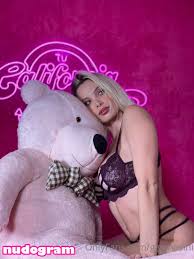 Giovanna Genesini  gigenesini  gigenesini_ Nude Leaks OnlyFans Photo 240  - v2.1 | dvir.ru