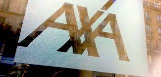 Axa'dan sağlıkta bir ilk daha: Cjldlxp5oel Tm