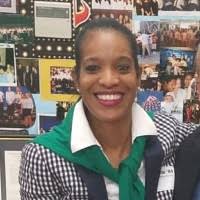 300+ "Humphrey's" profiles