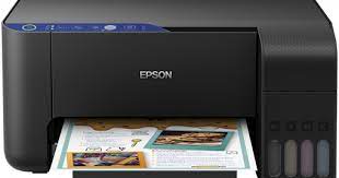 You may find this article helpful when connecting printers to chromebooks. Epson Aspect Et 2711 Driver Download Windows Mac Linux Linkdrivers