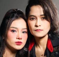 Jadi Sandwich Generation Dara The Virgin Diperas Keluarga Sendiri Hingga  Bolak-balik ke Psikolog