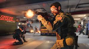 'stop the coronavirus gun surge'. Best Warzone Guns Season 4 Reloaded Weapon Tier List The Loadout