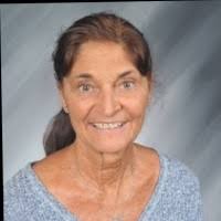 20+ "Dawn Cahill" profiles