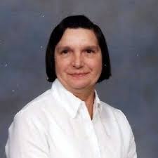 Virginia Prince Obituary (2018)