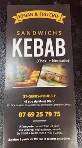 Kebab Tacos Home Facebook