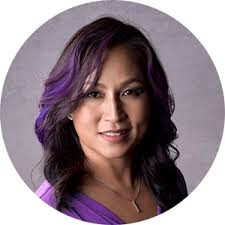 Sales 3.0 Conference